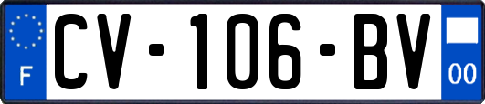 CV-106-BV