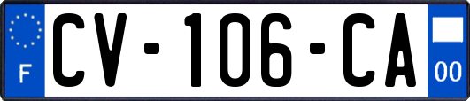 CV-106-CA