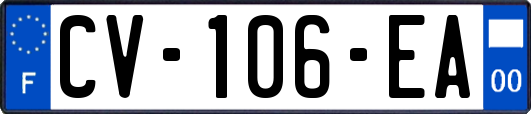 CV-106-EA