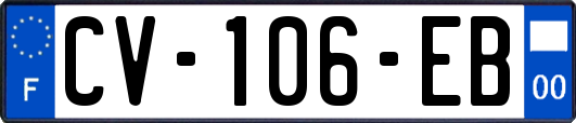 CV-106-EB
