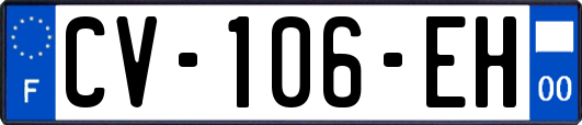 CV-106-EH