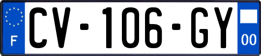 CV-106-GY