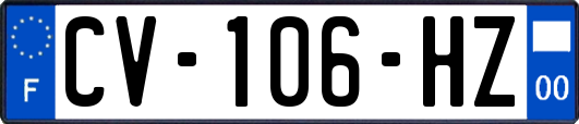 CV-106-HZ