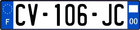 CV-106-JC