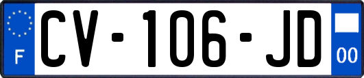 CV-106-JD