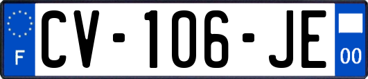 CV-106-JE