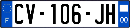 CV-106-JH