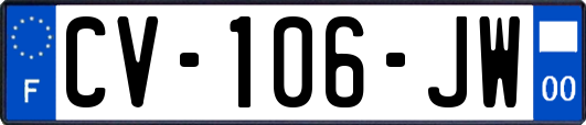 CV-106-JW