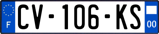 CV-106-KS