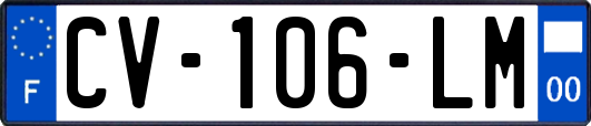 CV-106-LM