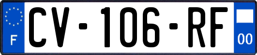 CV-106-RF