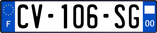 CV-106-SG