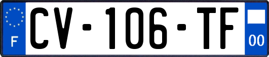 CV-106-TF