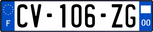 CV-106-ZG