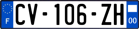 CV-106-ZH