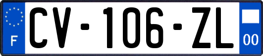 CV-106-ZL