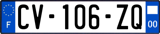 CV-106-ZQ