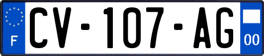 CV-107-AG