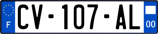 CV-107-AL