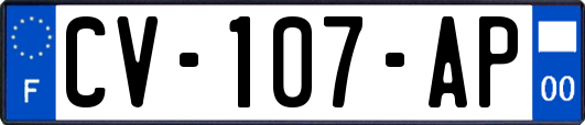 CV-107-AP