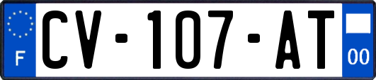 CV-107-AT