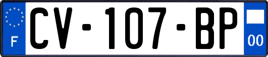 CV-107-BP