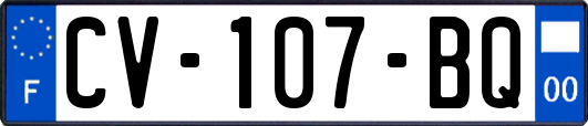 CV-107-BQ