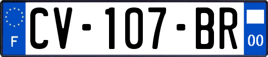 CV-107-BR