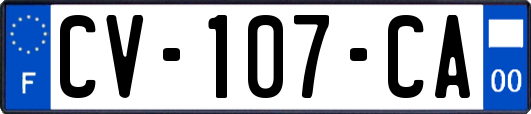 CV-107-CA