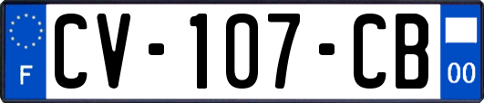 CV-107-CB