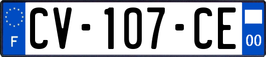 CV-107-CE