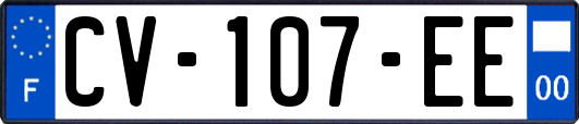 CV-107-EE