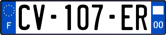 CV-107-ER