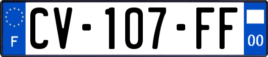 CV-107-FF