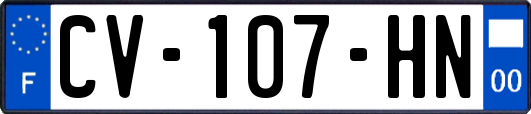 CV-107-HN