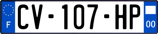 CV-107-HP