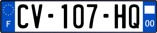 CV-107-HQ