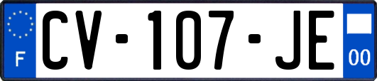 CV-107-JE