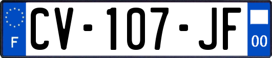 CV-107-JF