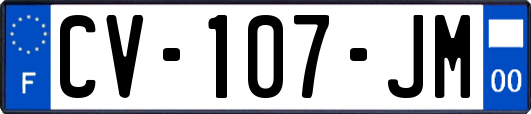 CV-107-JM