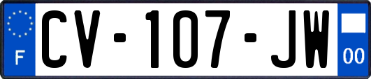 CV-107-JW