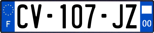 CV-107-JZ