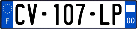 CV-107-LP