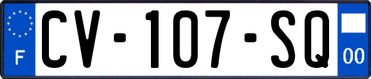 CV-107-SQ