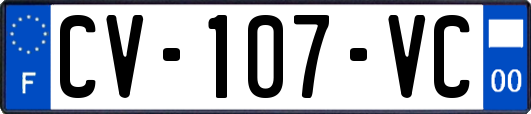 CV-107-VC