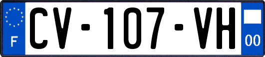 CV-107-VH