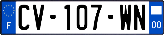CV-107-WN