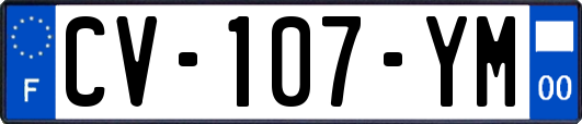 CV-107-YM