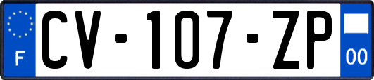 CV-107-ZP