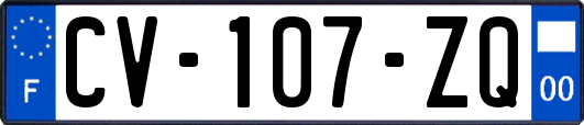 CV-107-ZQ